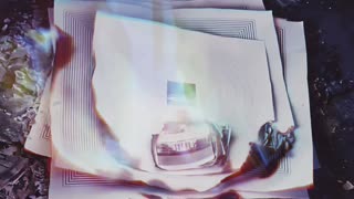 Tim Rifat TikTok Videos