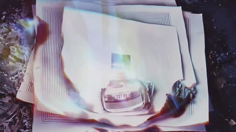 Tim Rifat TikTok Videos