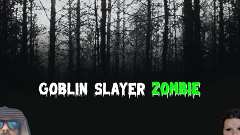 Cyraxx 1-17-2026 Sally calls the police to report more vandalism.