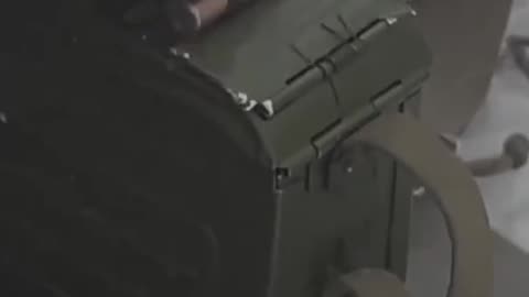 New Footage from Ukrainian SBU Special Forces