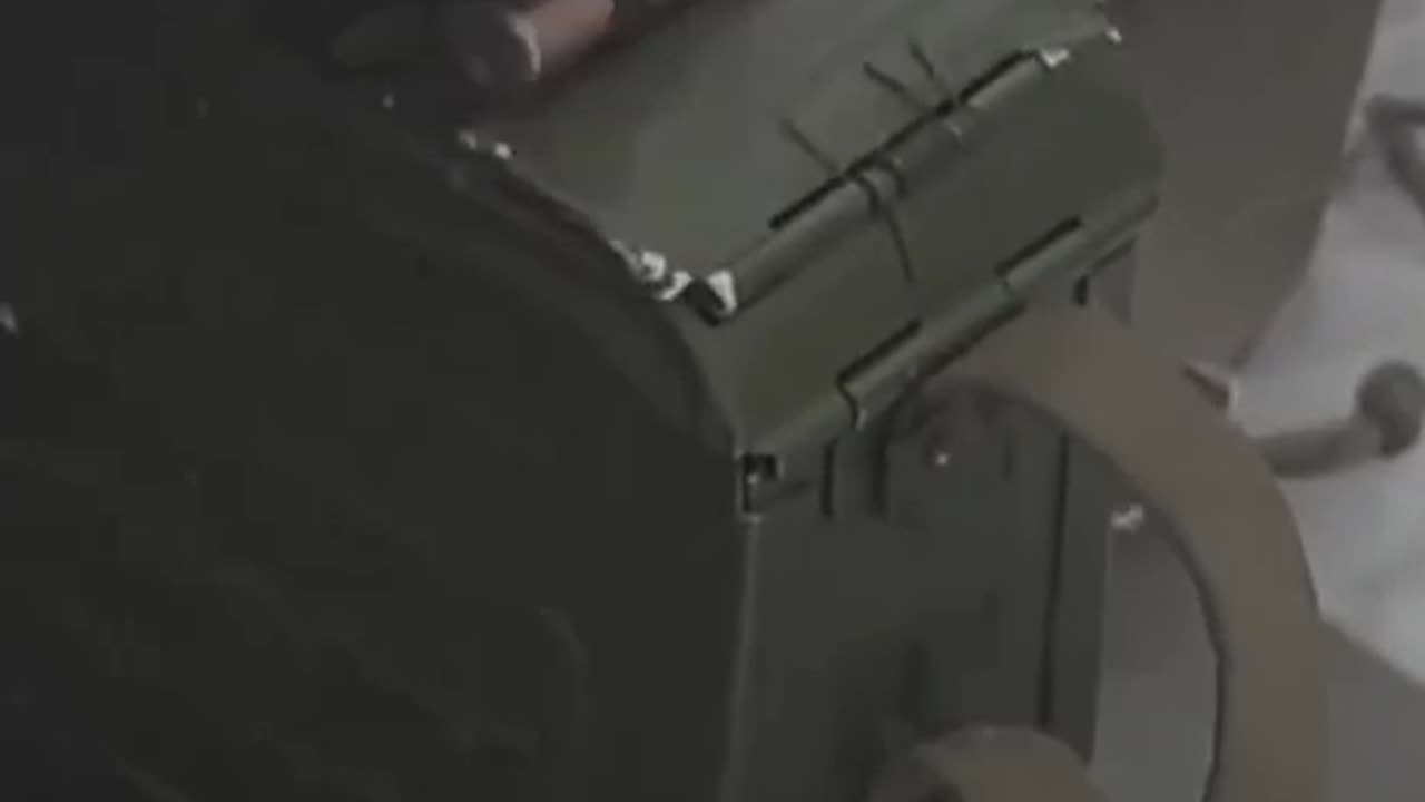 New Footage from Ukrainian SBU Special Forces