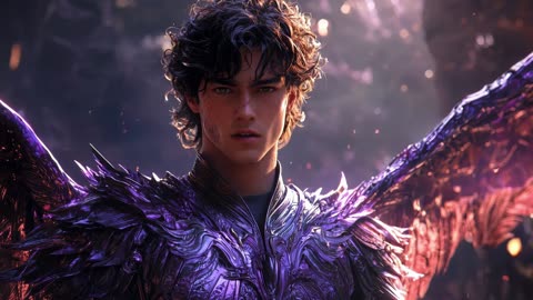 cavaleiros dos zodíacos hades