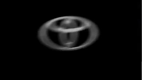 #Viral #WatchThis #MustSee #Explore #ViralVideo #NowPlaying #Repost #Exclusive #HotTopic