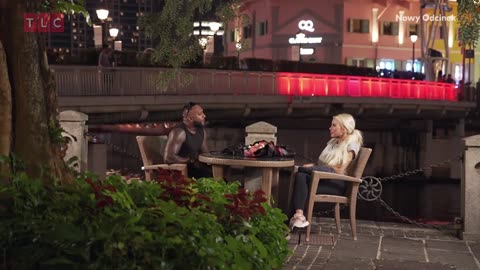 MIŁOŚĆ ZA GRANICĄ 13 dokument pl