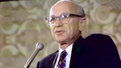 Wage and price controls are not a cure for inflation