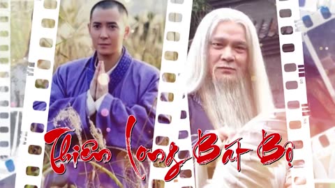 Review Film 5
