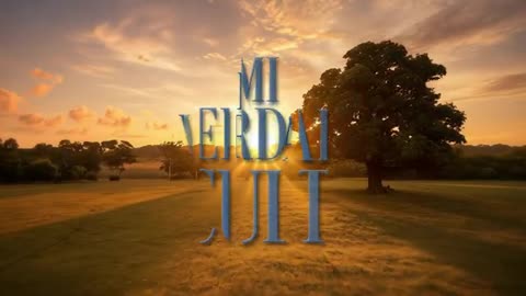 AVANCE Capítulo 59: ¡Clementina atacará a Eloísa! | Este jueves | Mi Verdad oculta