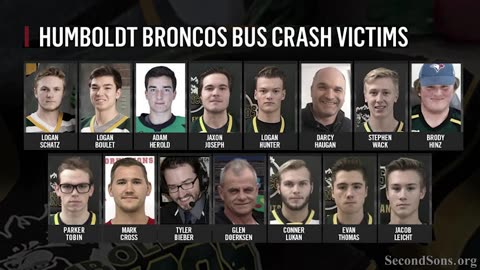 Problem: Indian Trucks are Killing Canucks