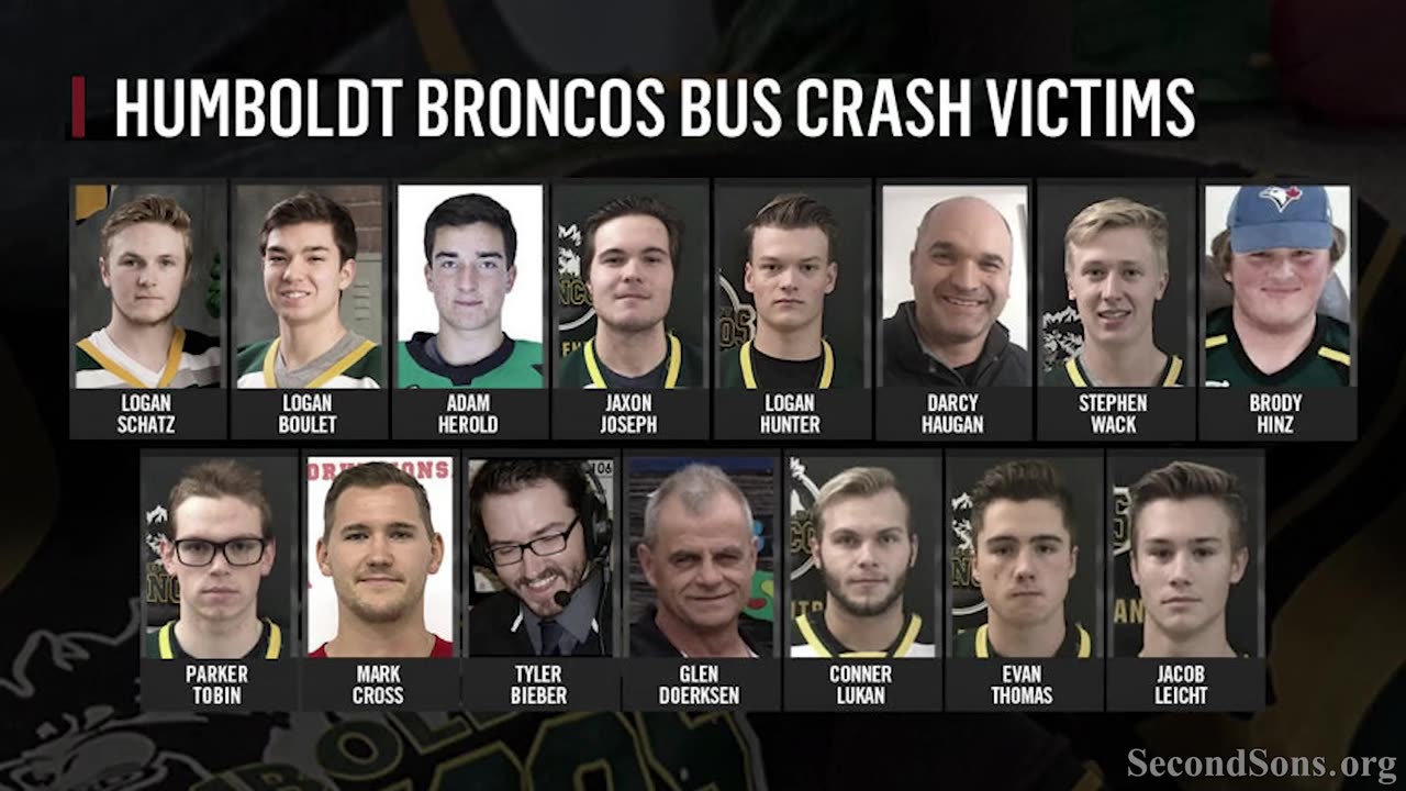 Problem: Indian Trucks are Killing Canucks