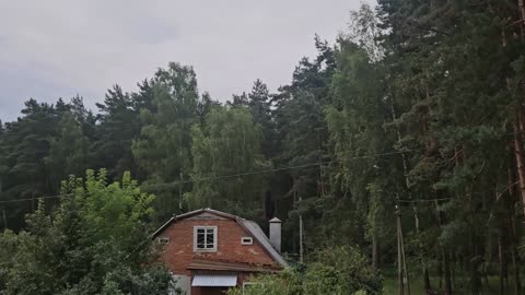 НЕМНОГО ПОСМЕЁМСЯ...