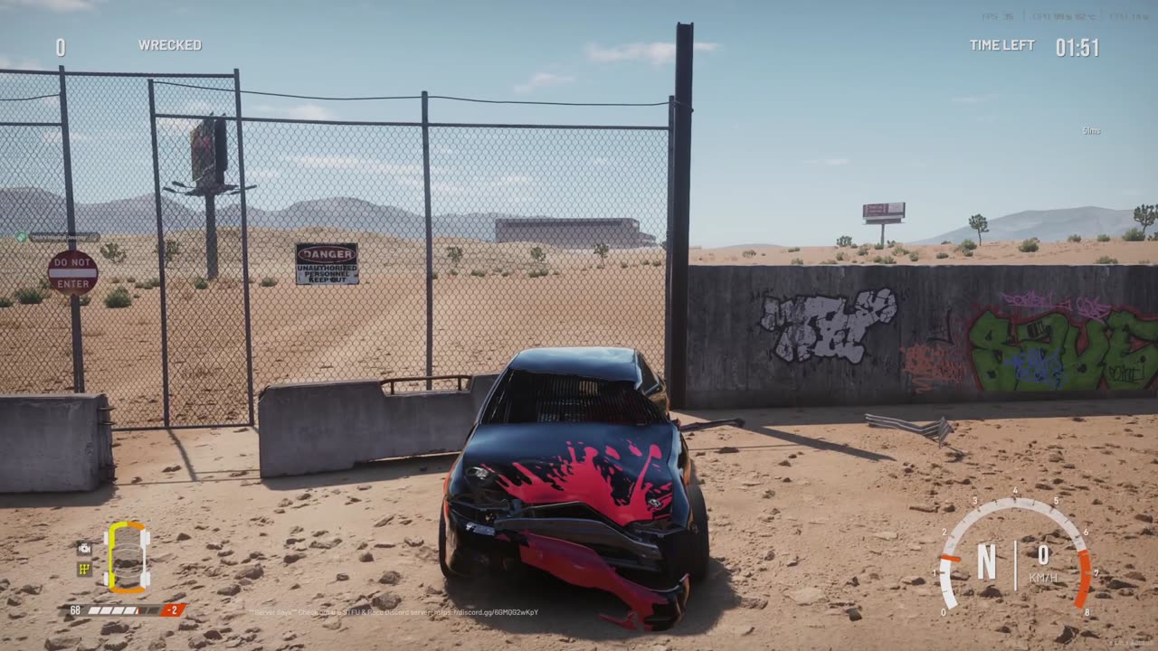 kidsrcrazy gaming Live December 20