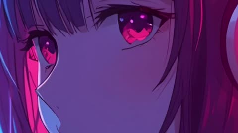 Light Me Up