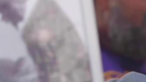 God gave us the authority to correct our people with the Bible!