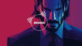 Darkside Unleashed song
