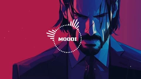 Darkside Unleashed song