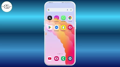 Instagram Quicksnap How to Use Instagram Quicksnap in 2025 (Step-by-Step Guide)