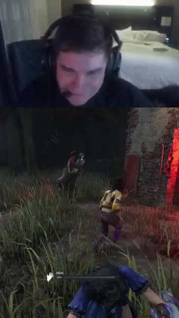 The Lich's Chosen Bride