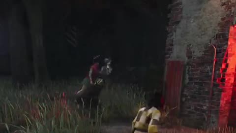 The Lich's Chosen Bride