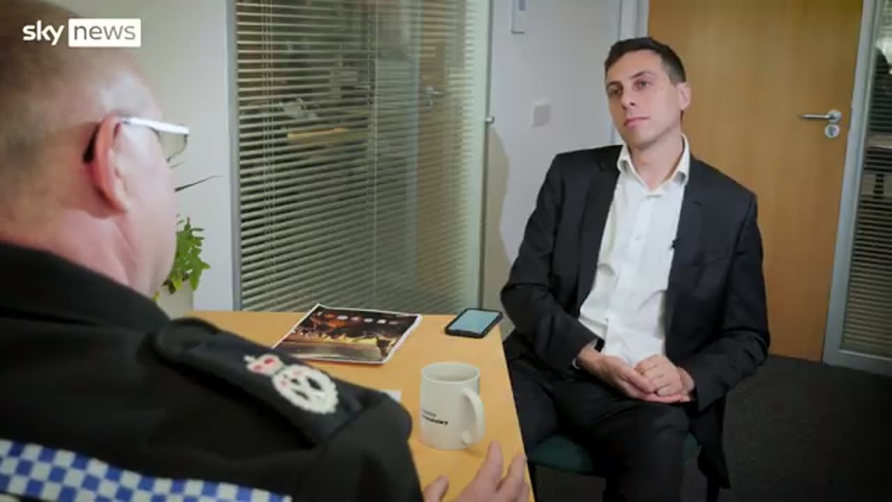 Huge surge in online hate crimes targeting footballers revealed