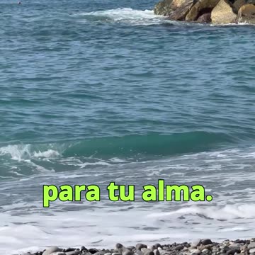 😊 53 “DIOS TE RESPONDE CUANDO LLAMAS” Jeremías 33:3 😊