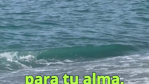 😊 53 “DIOS TE RESPONDE CUANDO LLAMAS” Jeremías 33:3 😊