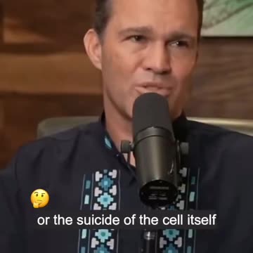 James O’Keefe exposed a White House