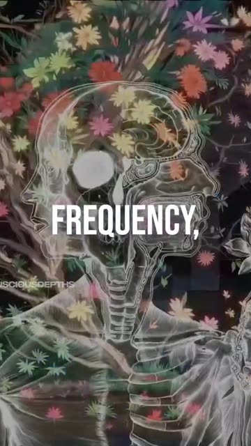 It Starts with A THOUGHT