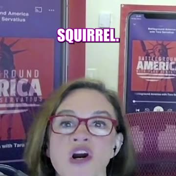 💥 Republicans vs. Biden’s Budget: The Chaos Unfolds! 💥