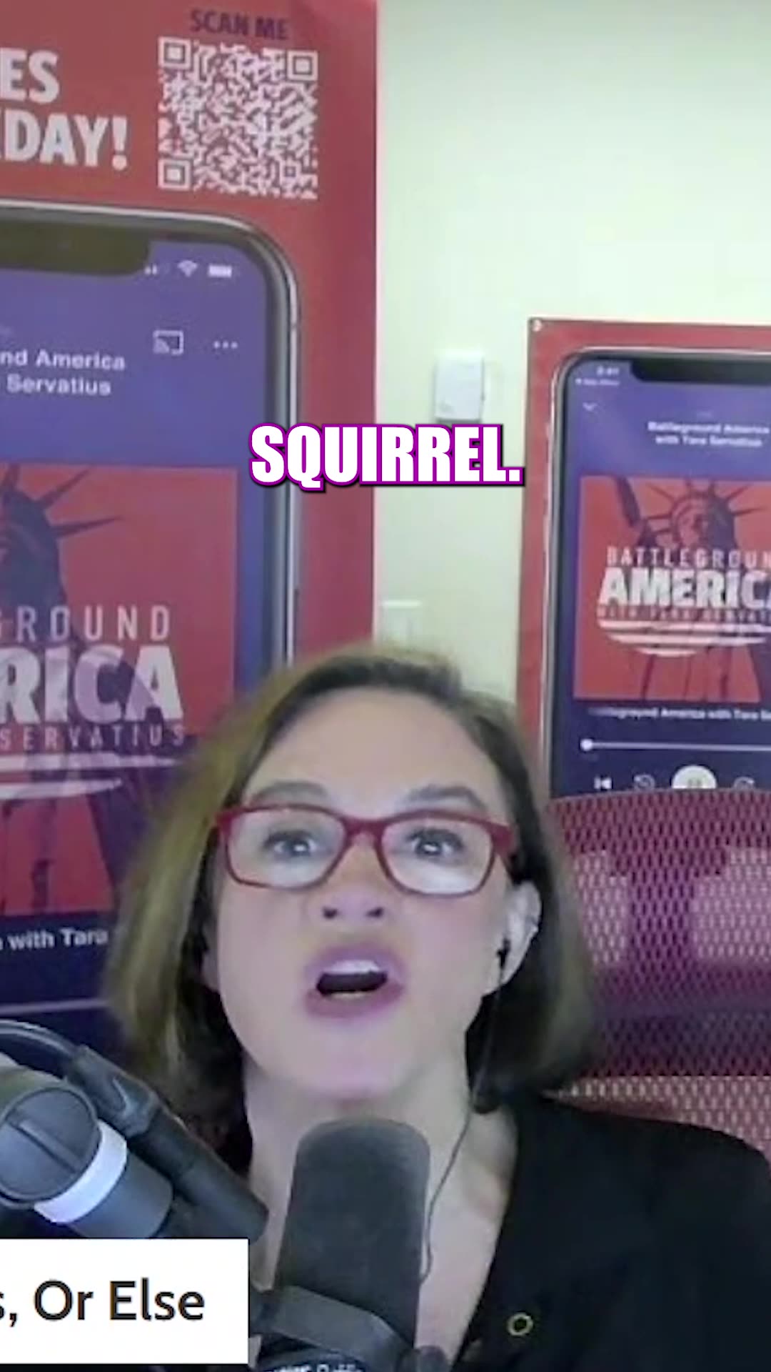 💥 Republicans vs. Biden’s Budget: The Chaos Unfolds! 💥