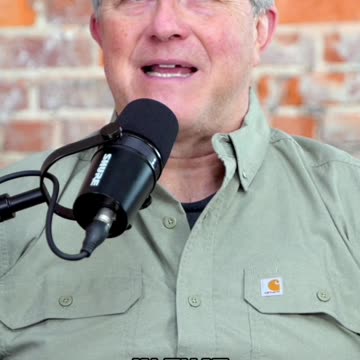 Transforming Detroit: GM's Role in America's Future