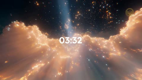 The Eighth Day 2025
