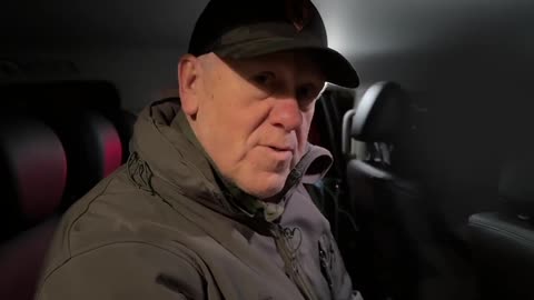Tom Homan on Chicago, IL