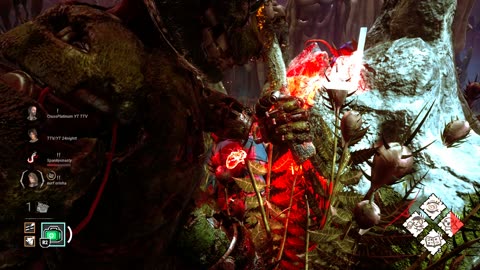 I Could Have Escaped (Maybe...)