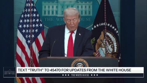 Press Secretary Karoline Leavitt Briefs Members of the Media, Jan. 20, 2026