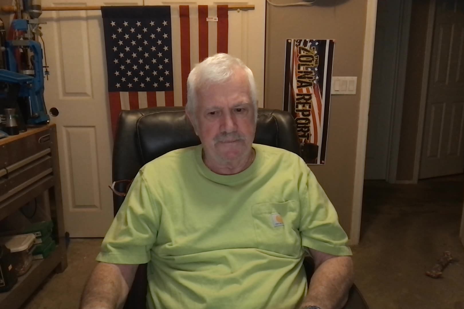 Hegseth Tells Troops To Resign If They Oppose His Plan, And Policies!