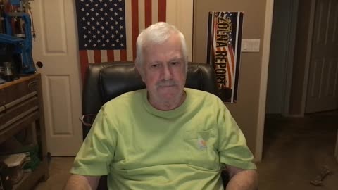 Hegseth Tells Troops To Resign If They Oppose His Plan, And Policies!