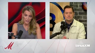 Hegseth vs. "Fat" Generals, and Coates' Lies About Charlie Kirk, with Stu Burguiere, Britt and Witt