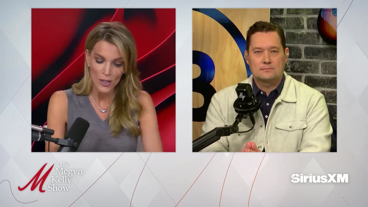 Hegseth vs. "Fat" Generals, and Coates' Lies About Charlie Kirk, with Stu Burguiere, Britt and Witt
