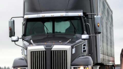 How to Negotiate Higher Rates: Truckstop's NEW Dry Van Load Board