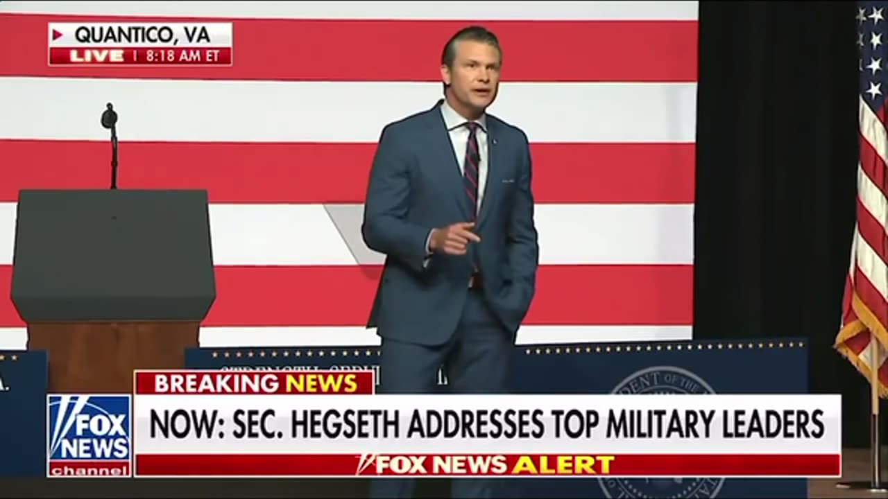 Prepare for War!! Bible prophecy