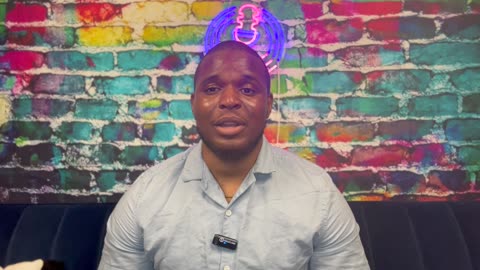 The Roomster Strategy