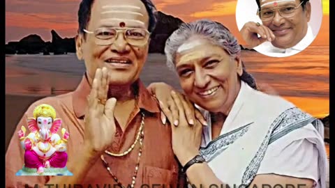 ONE SUN ONE TMS LEGEND M.THIRAVIDA SELVAN SINGAPORE 2025