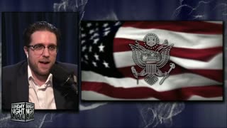 INFOWARS LIVE - 9/28/25: The American Journal with Breanna Morello / The Alex Jones Show / The War Room With Harrison Smith