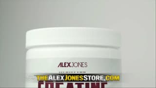 INFOWARS LIVE - 9/28/25: The American Journal with Breanna Morello / The Alex Jones Show / The War Room With Harrison Smith