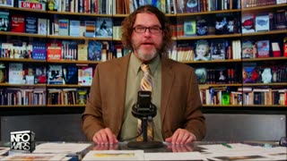 INFOWARS LIVE - 9/28/25: The American Journal with Breanna Morello / The Alex Jones Show / The War Room With Harrison Smith