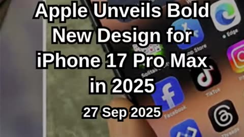 Apple Still Struggles to Lead in AI Innovation