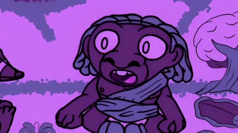 Is It Ethical To Use AI To Animate Original Artwork?