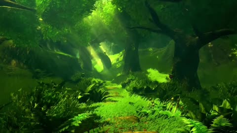 Switch 2 Hopeful Specs #bovcast #switch2 #nintendo