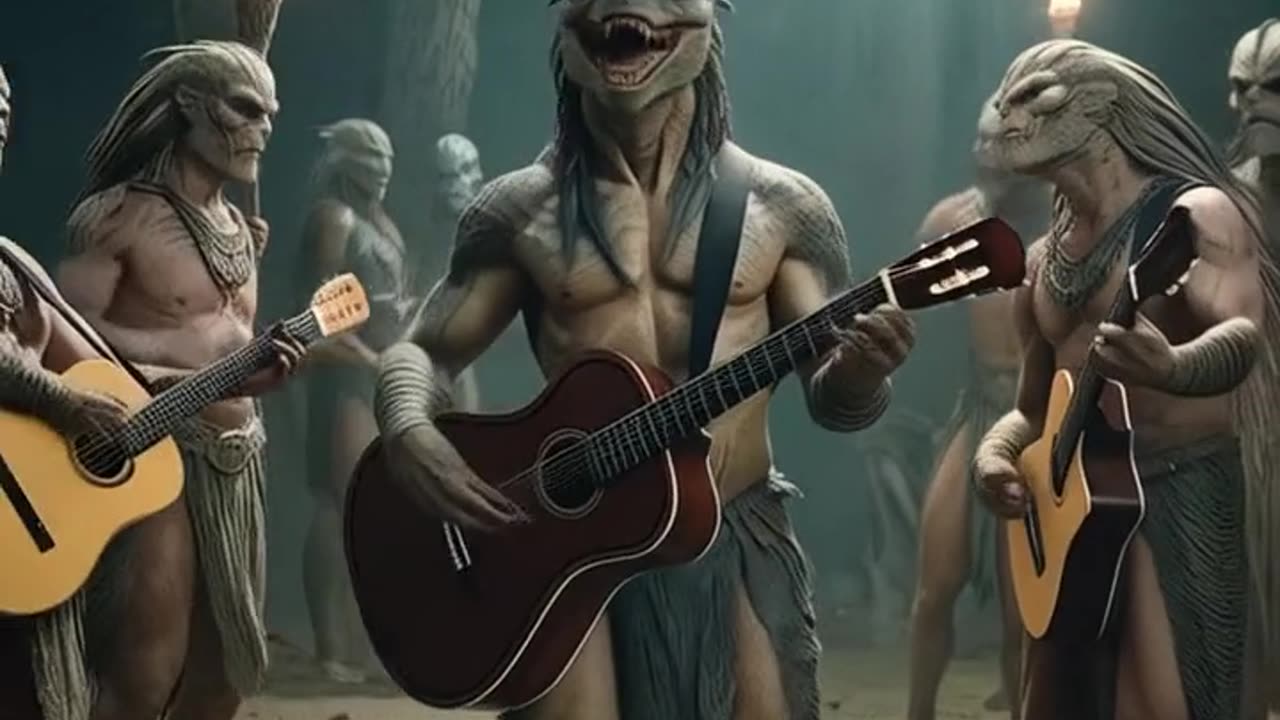 .......//..././././././