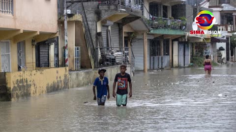 SIMAVISION SRL MEDIA GROUP, A TIEMPO COMPLETO , 03-11-2025